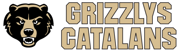 Grizzlys Catalans